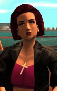 Image via GTA wiki